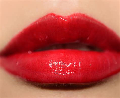 rouge grenat chanel|Chanel Rouge Carmin & Rouge Grenat Rouge Coco .